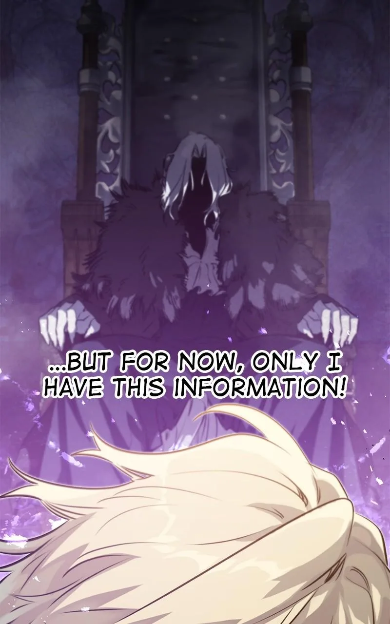 The Regressed Mercenary Has a Plan Chapter 17 – Page 73