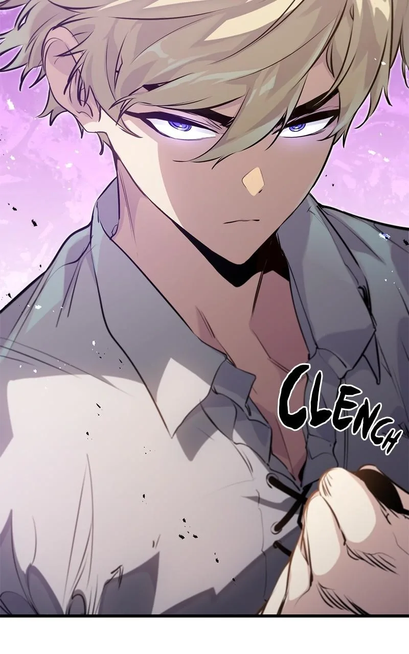 The Regressed Mercenary Has a Plan Chapter 17 – Page 74