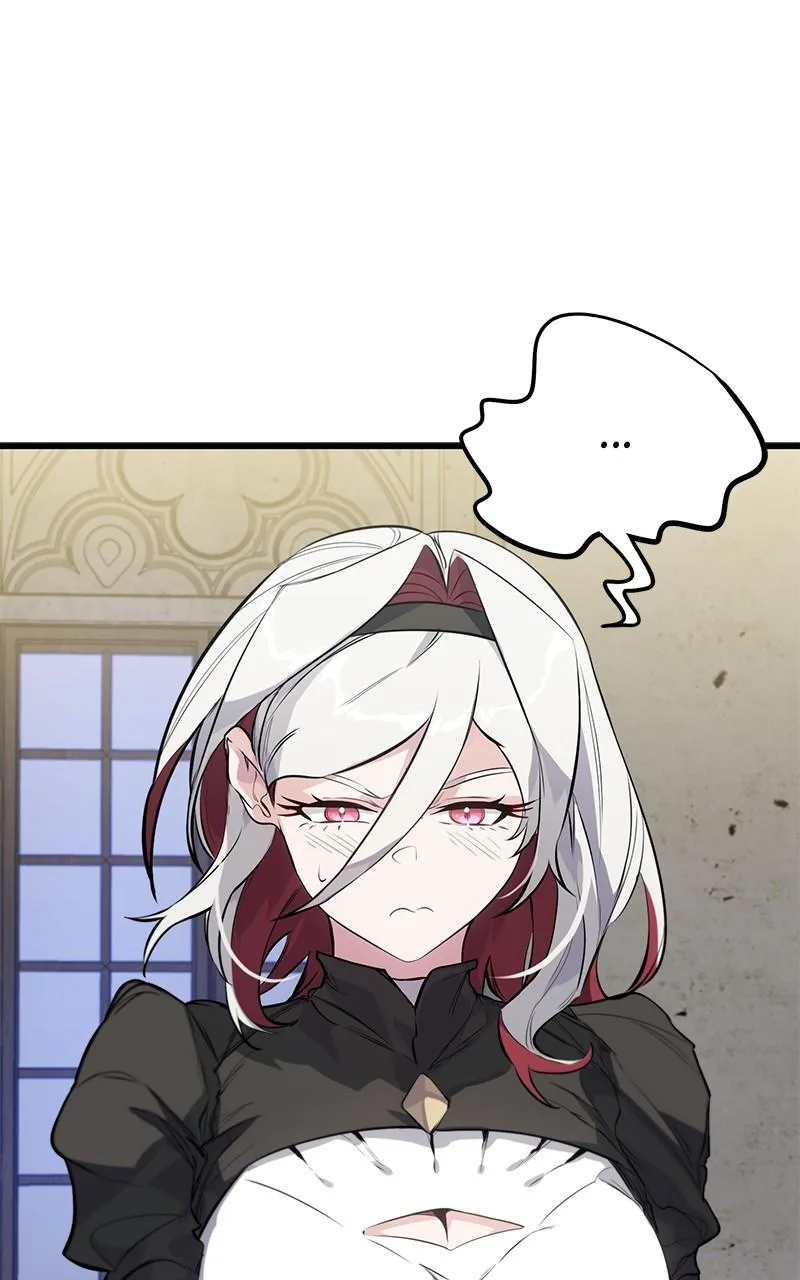 The Regressed Mercenary Has a Plan Chapter 17 – Page 75
