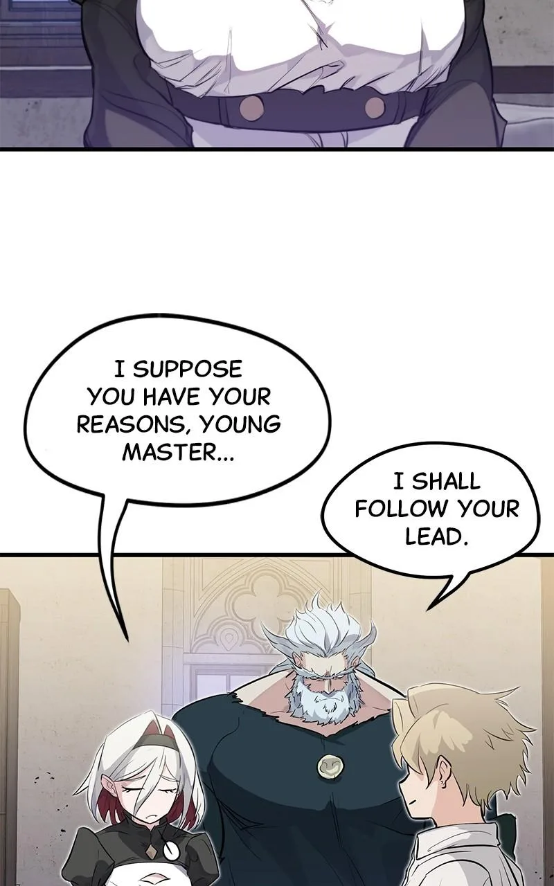 The Regressed Mercenary Has a Plan Chapter 17 – Page 76