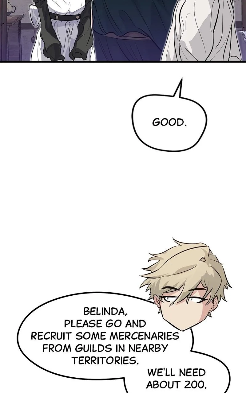 The Regressed Mercenary Has a Plan Chapter 17 – Page 77