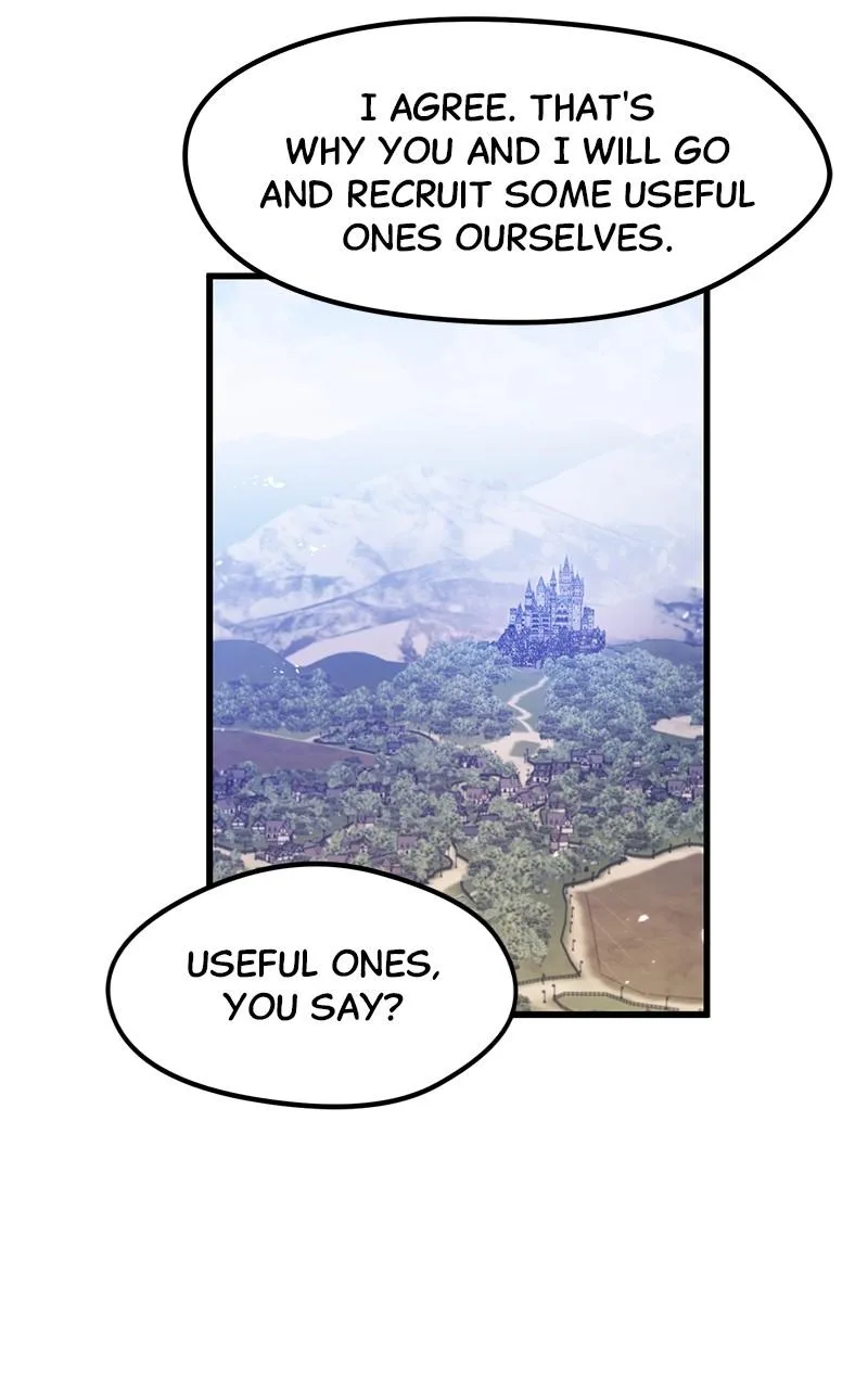 The Regressed Mercenary Has a Plan Chapter 17 – Page 80