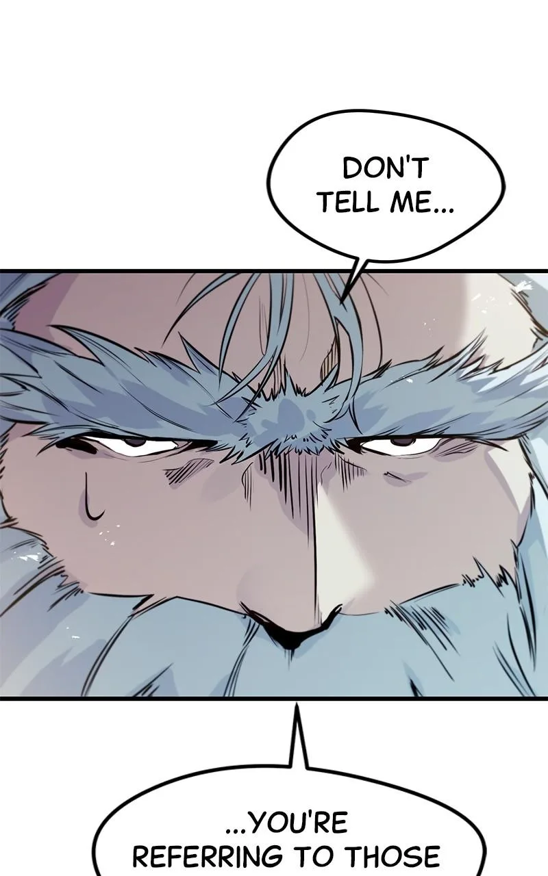 The Regressed Mercenary Has a Plan Chapter 17 – Page 82