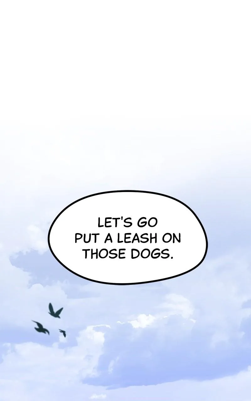The Regressed Mercenary Has a Plan Chapter 17 – Page 87