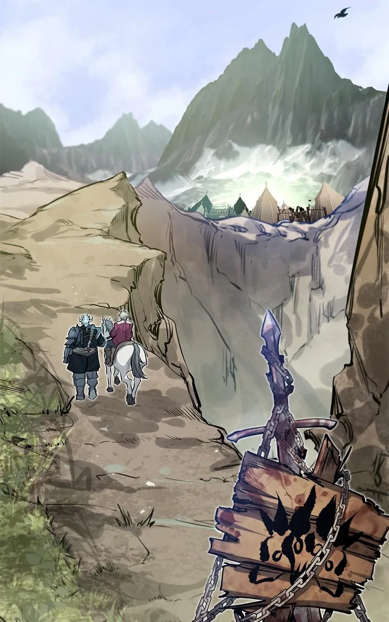 The Regressed Mercenary Has a Plan Chapter 17 – Page 88