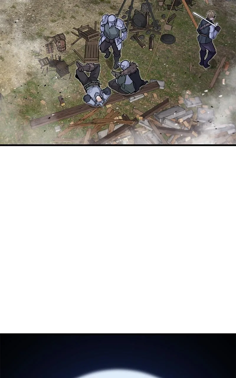 The Regressed Mercenary Has a Plan Chapter 17 – Page 90