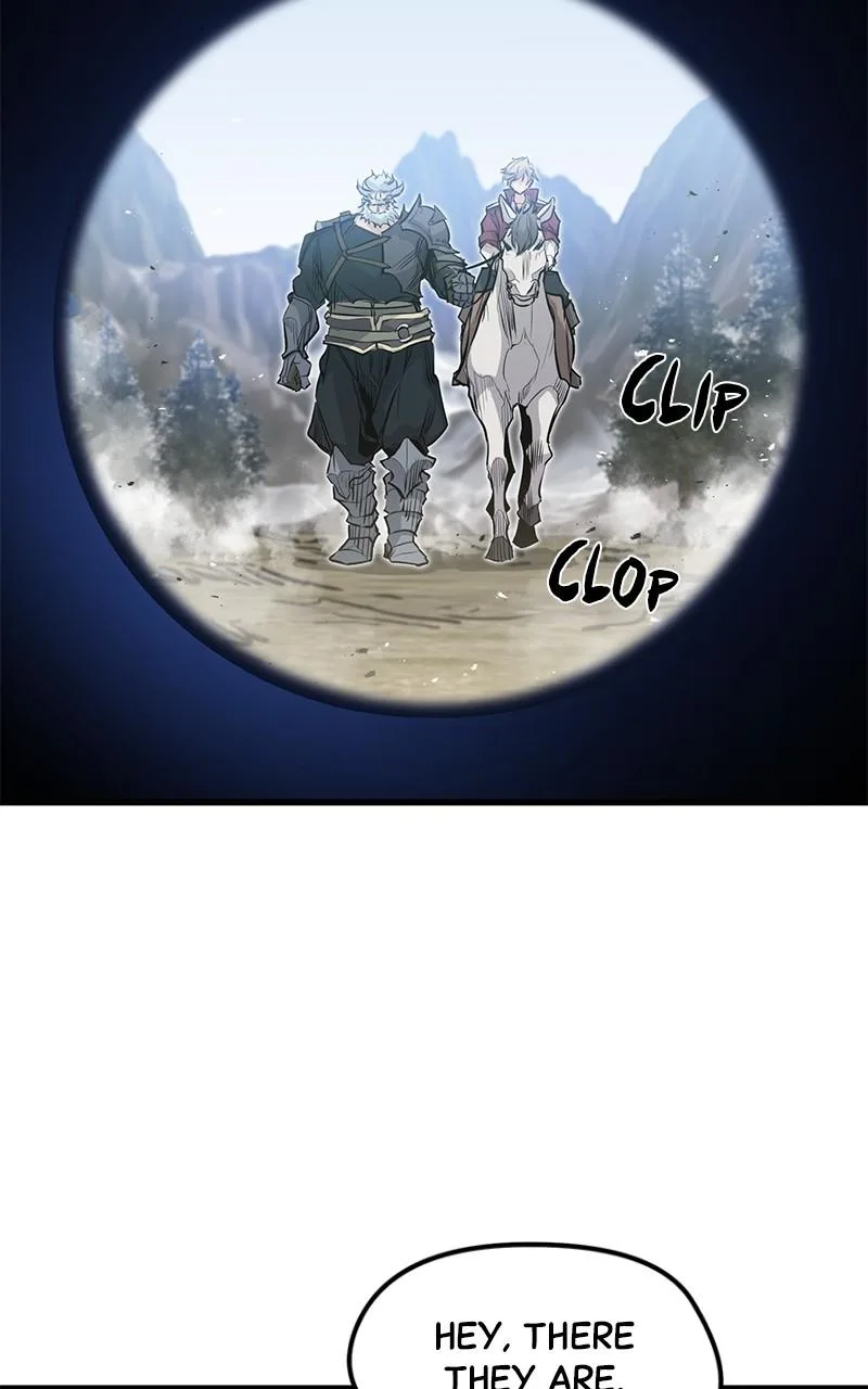The Regressed Mercenary Has a Plan Chapter 17 – Page 91