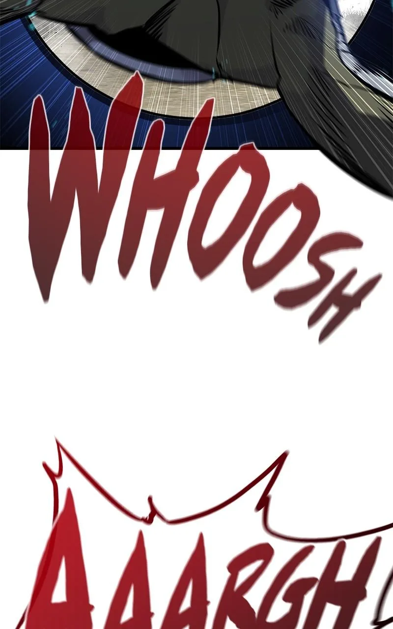 The Regressed Mercenary Has a Plan Chapter 17 – Page 95
