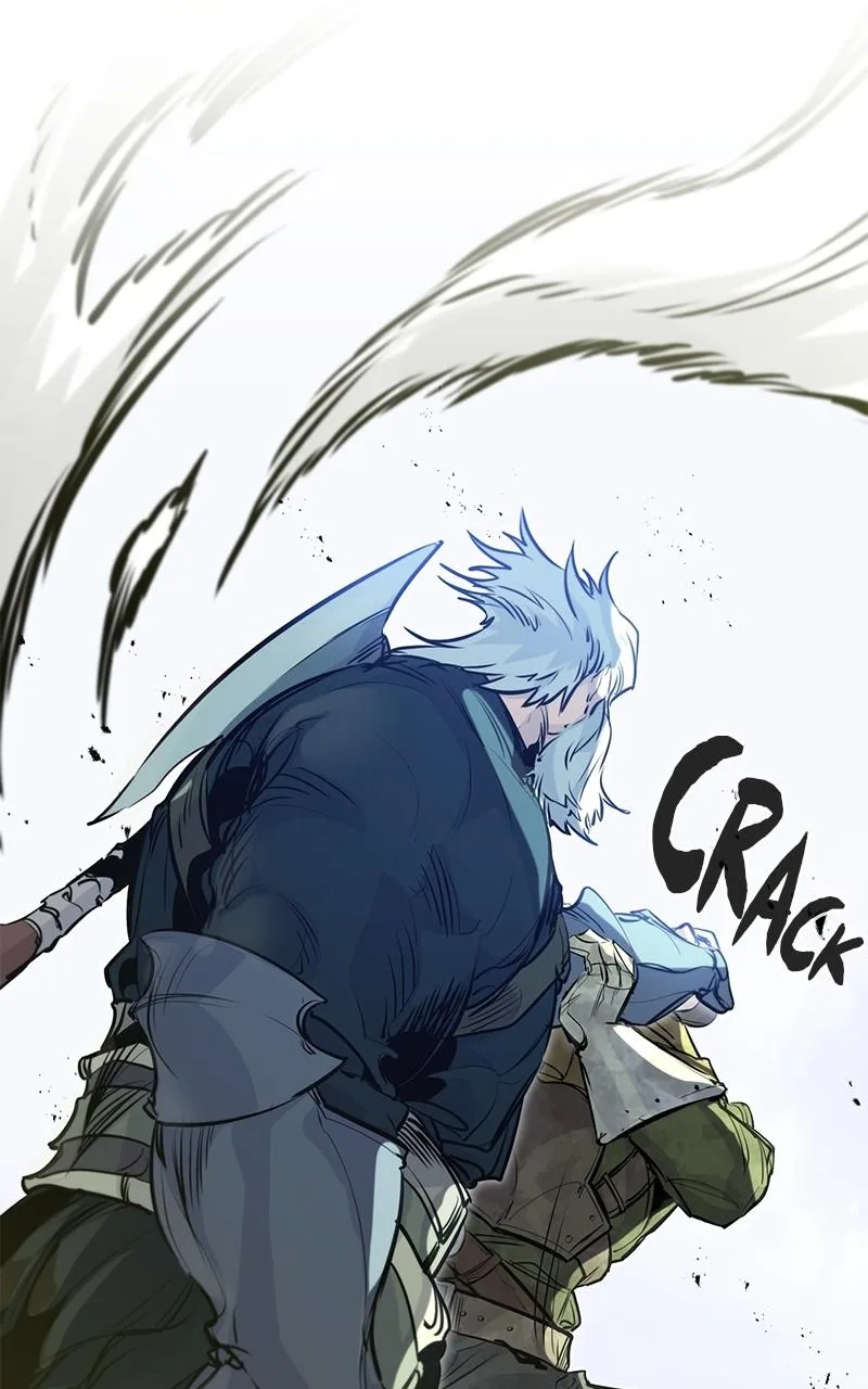 The Regressed Mercenary Has a Plan Chapter 17 – Page 97