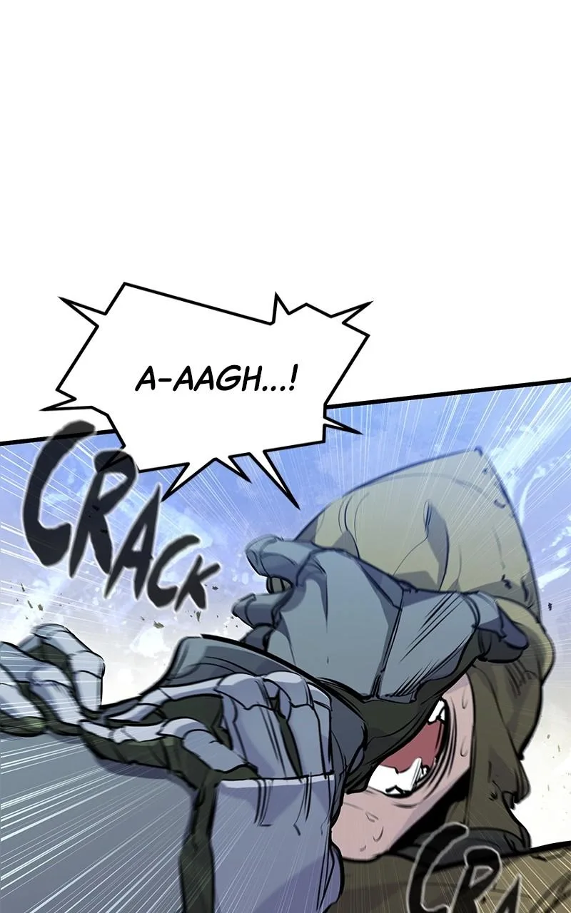 The Regressed Mercenary Has a Plan Chapter 17 – Page 99