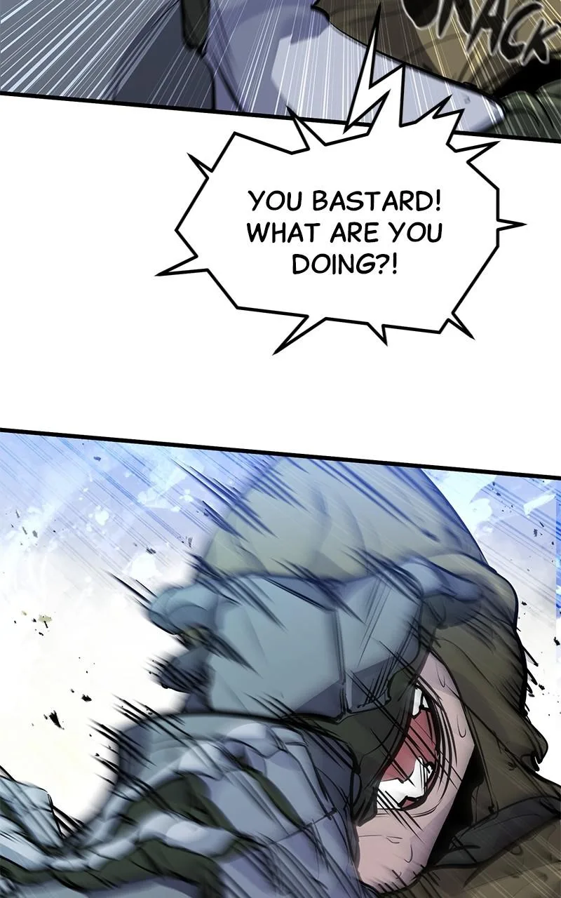The Regressed Mercenary Has a Plan Chapter 17 – Page 100