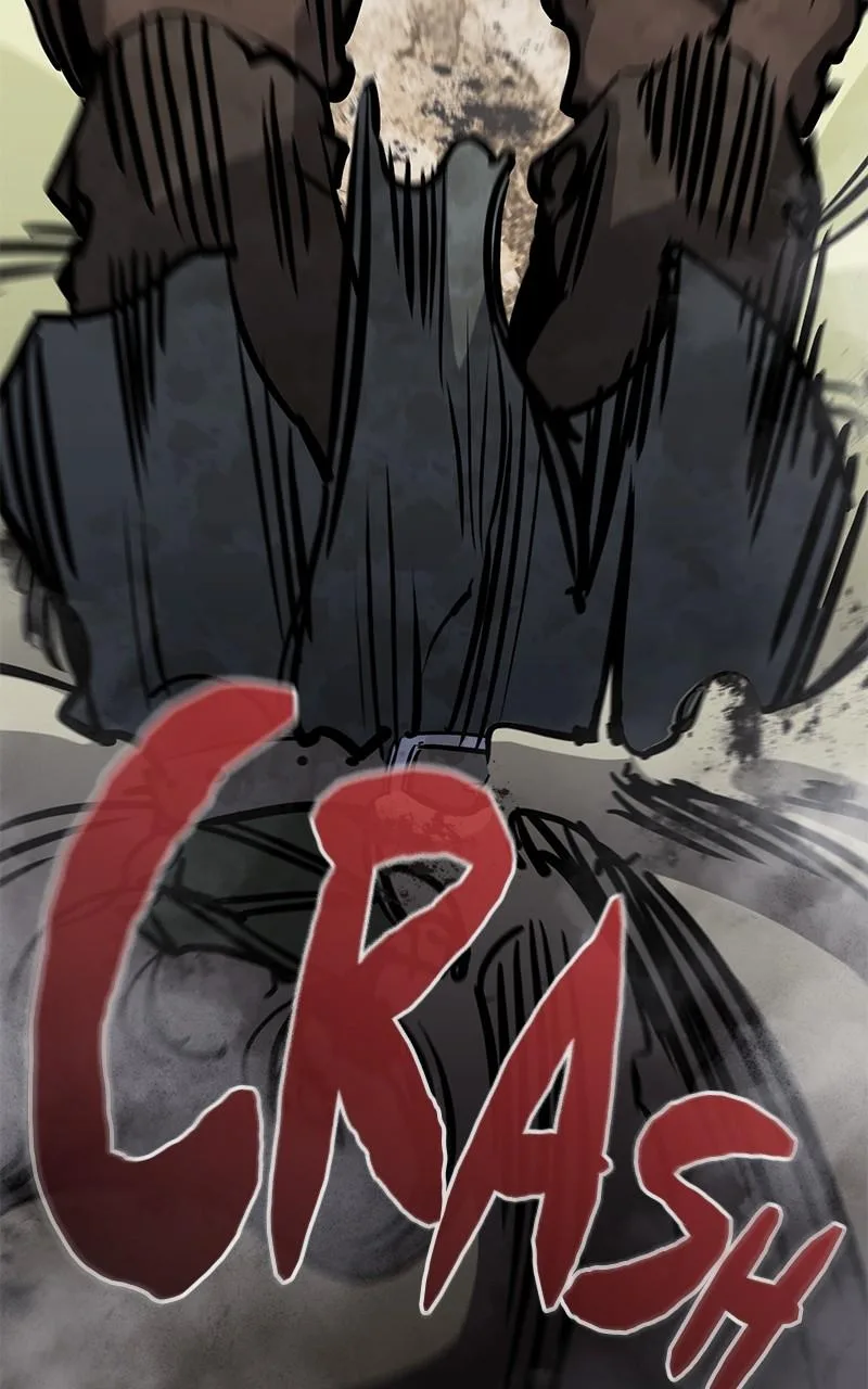 The Regressed Mercenary Has a Plan Chapter 17 – Page 103