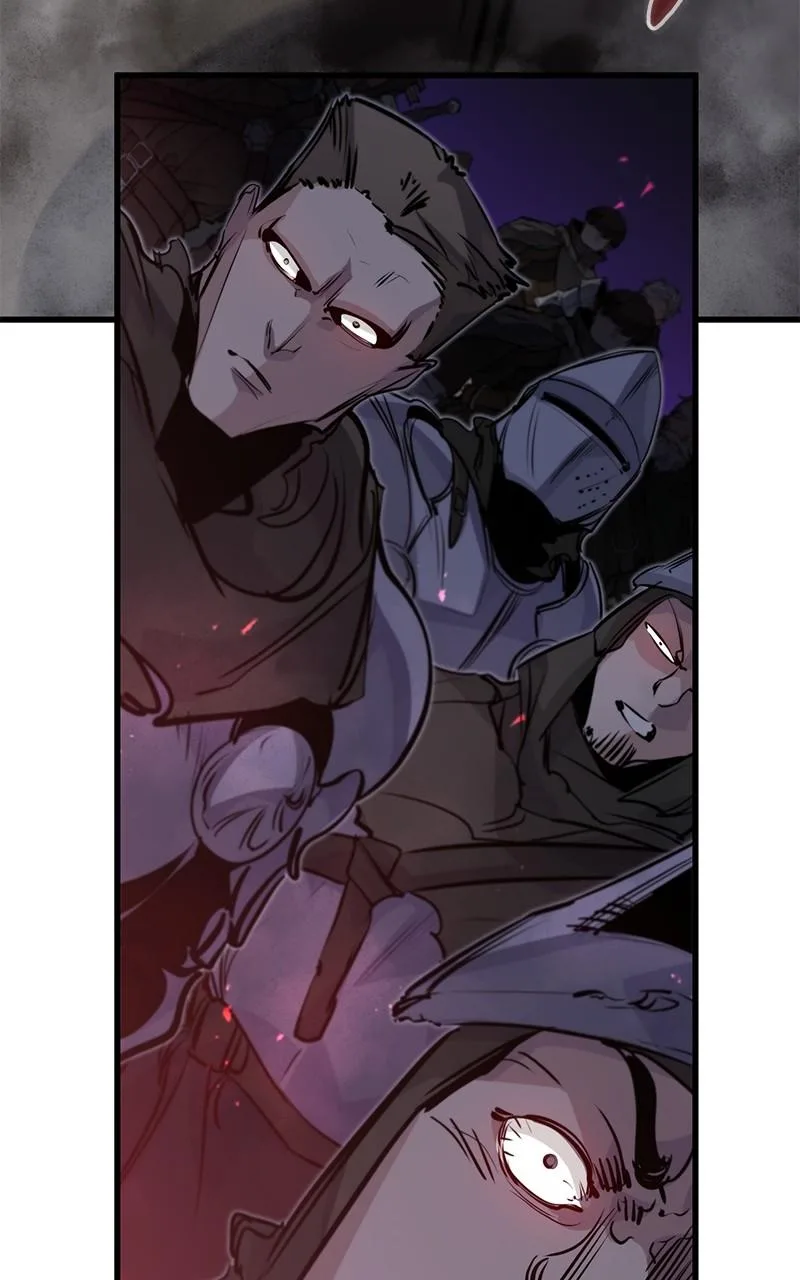 The Regressed Mercenary Has a Plan Chapter 17 – Page 104