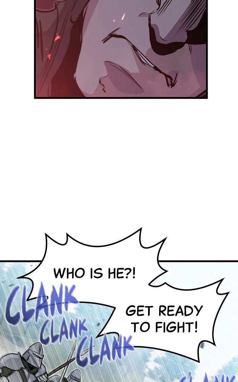 The Regressed Mercenary Has a Plan Chapter 17 – Page 105