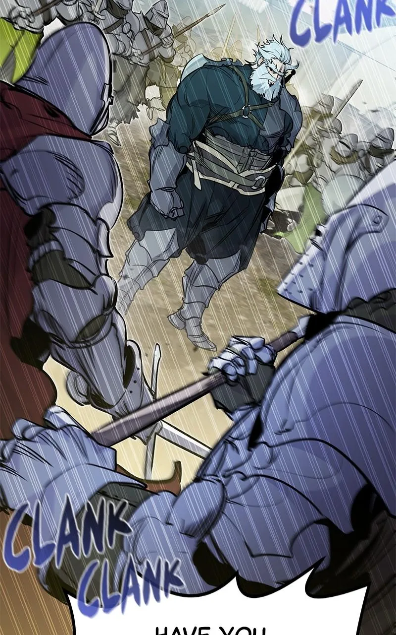 The Regressed Mercenary Has a Plan Chapter 17 – Page 106
