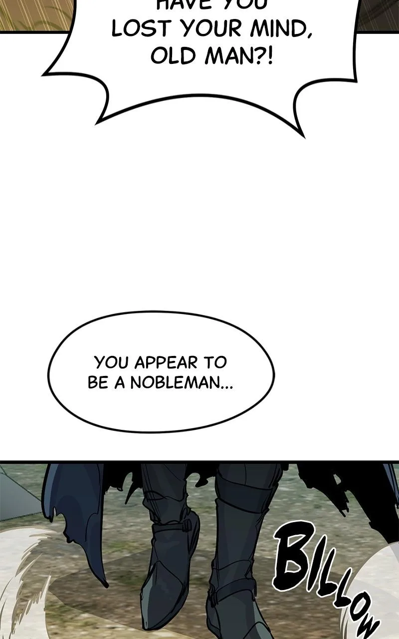 The Regressed Mercenary Has a Plan Chapter 17 – Page 107