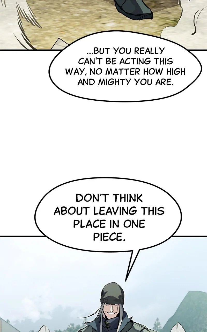 The Regressed Mercenary Has a Plan Chapter 17 – Page 108