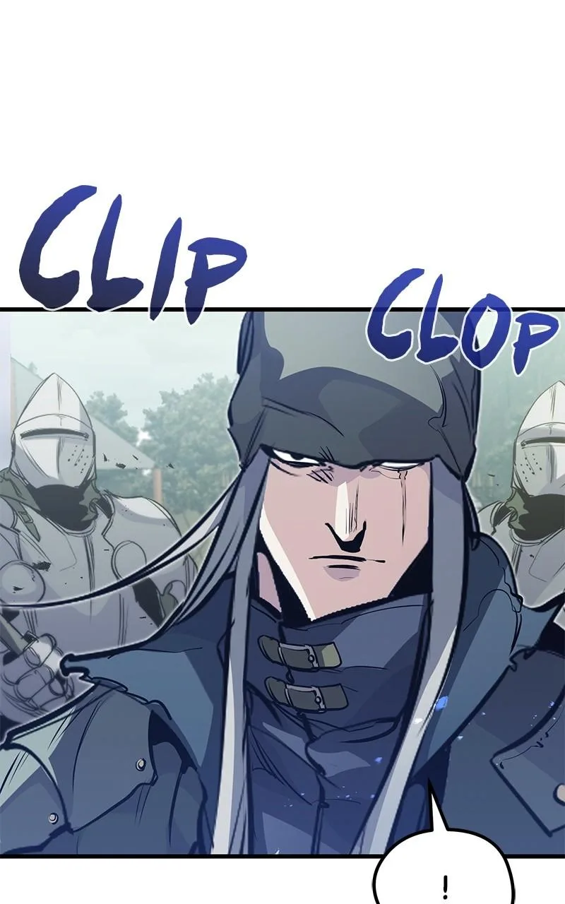 The Regressed Mercenary Has a Plan Chapter 17 – Page 110