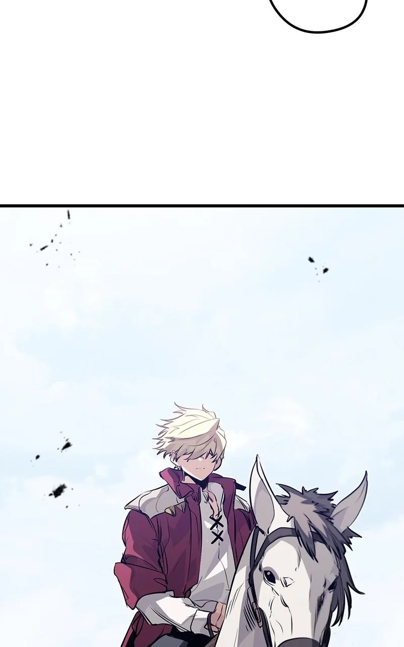 The Regressed Mercenary Has a Plan Chapter 17 – Page 111