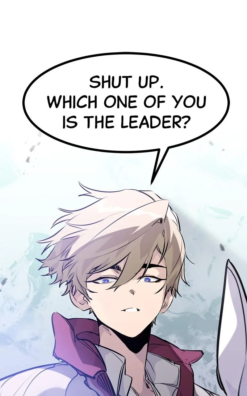 The Regressed Mercenary Has a Plan Chapter 17 – Page 113