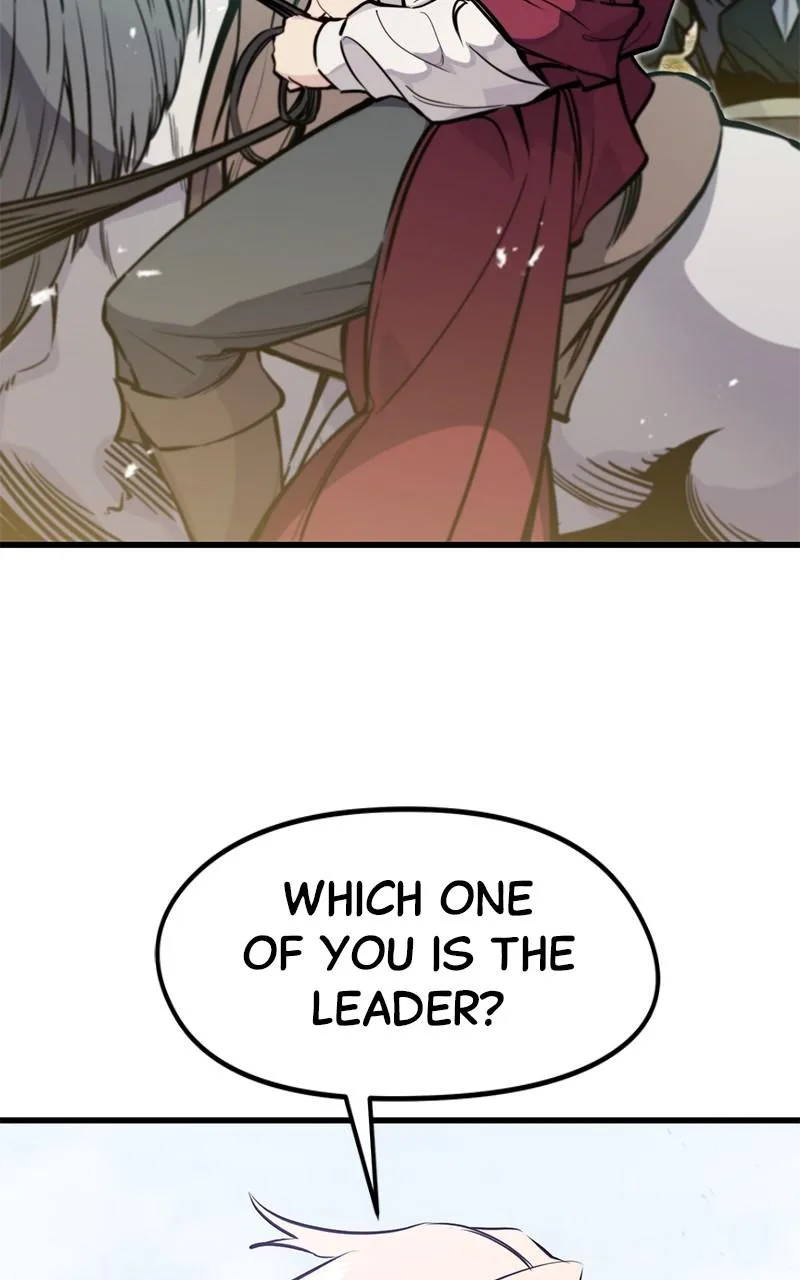The Regressed Mercenary Has a Plan Chapter 18 – Page 3
