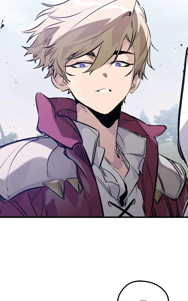 The Regressed Mercenary Has a Plan Chapter 18 – Page 4