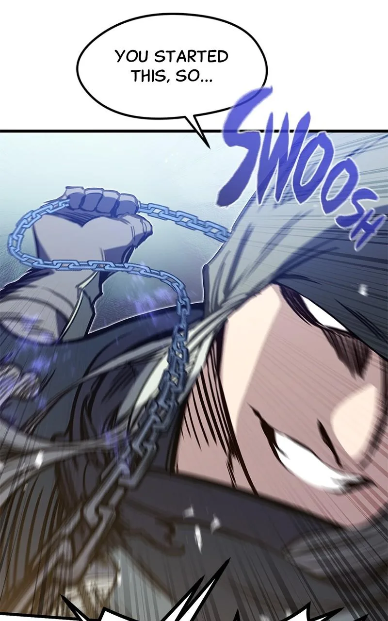 The Regressed Mercenary Has a Plan Chapter 18 – Page 7