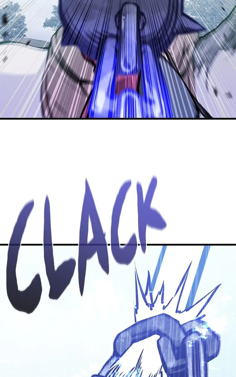 The Regressed Mercenary Has a Plan Chapter 18 – Page 10