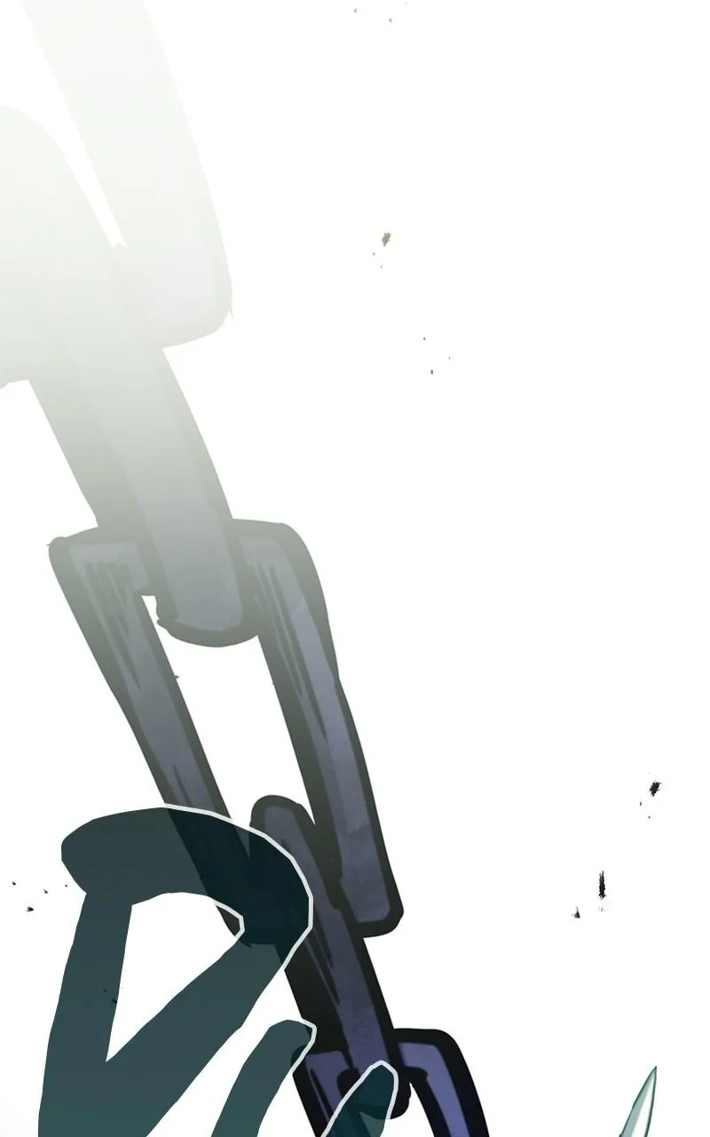 The Regressed Mercenary Has a Plan Chapter 18 – Page 12