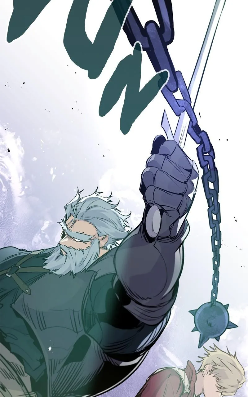 The Regressed Mercenary Has a Plan Chapter 18 – Page 13