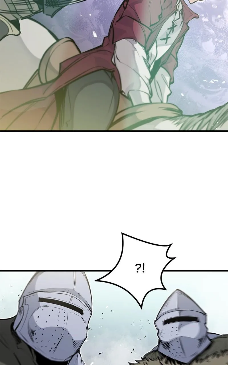 The Regressed Mercenary Has a Plan Chapter 18 – Page 14