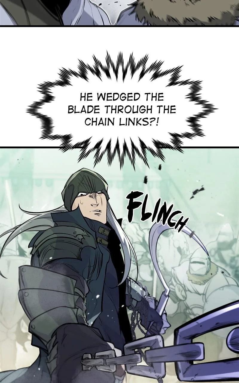 The Regressed Mercenary Has a Plan Chapter 18 – Page 15