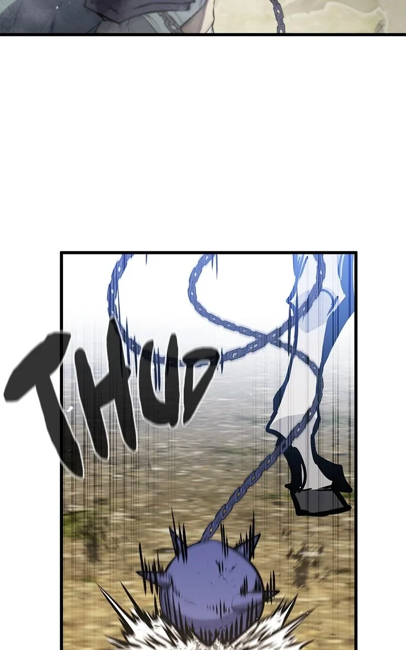 The Regressed Mercenary Has a Plan Chapter 18 – Page 16