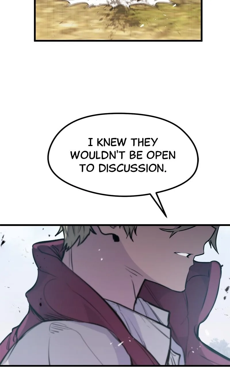 The Regressed Mercenary Has a Plan Chapter 18 – Page 17