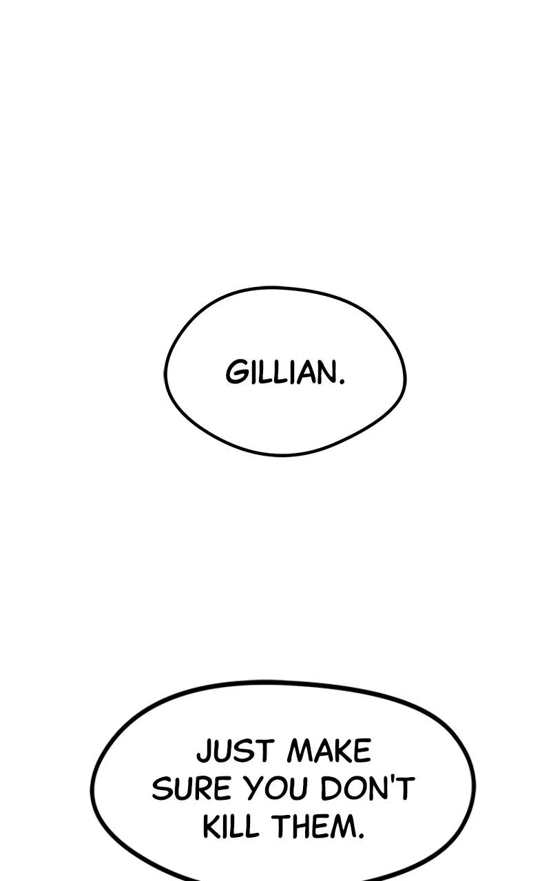 The Regressed Mercenary Has a Plan Chapter 18 – Page 18