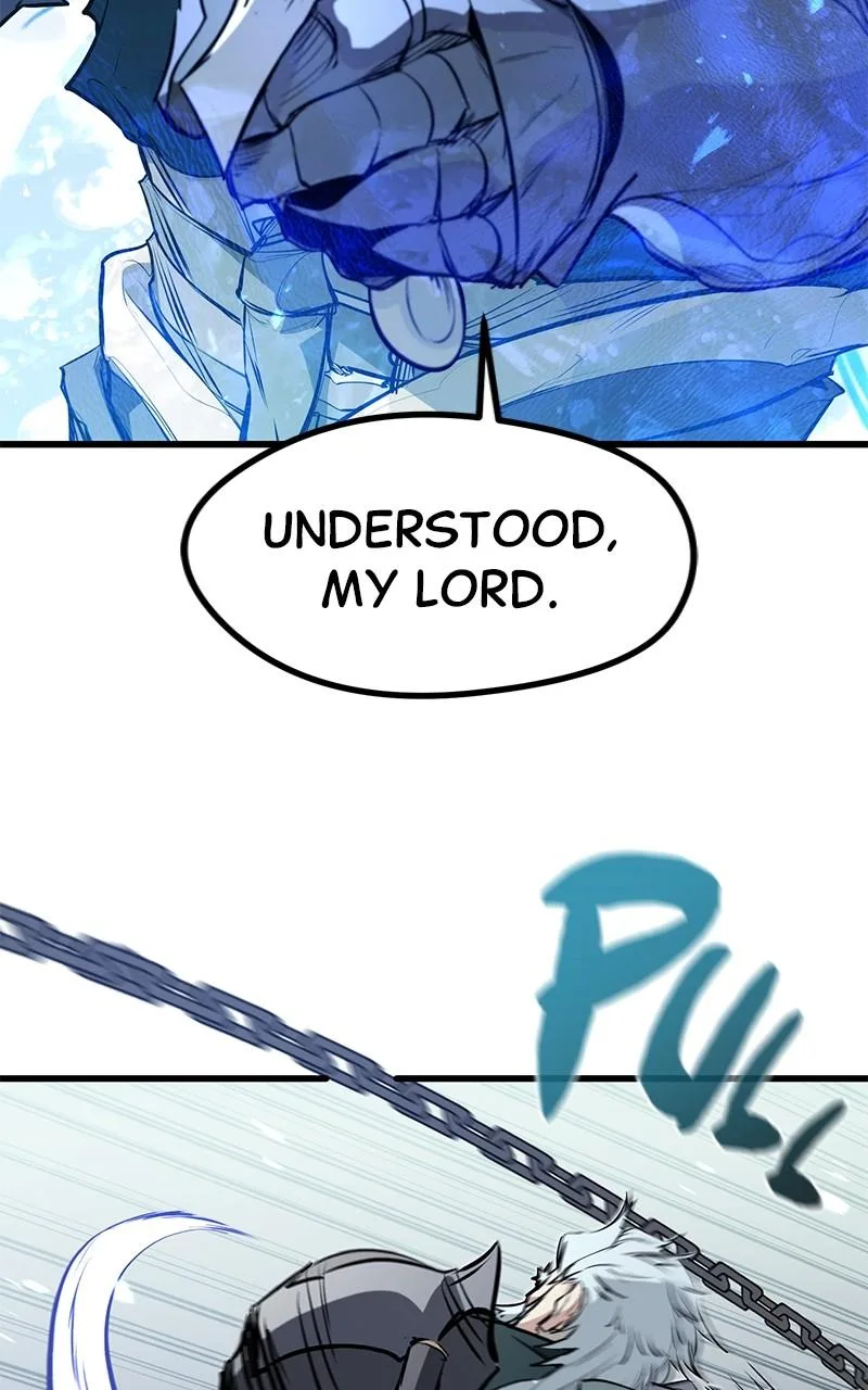 The Regressed Mercenary Has a Plan Chapter 18 – Page 20