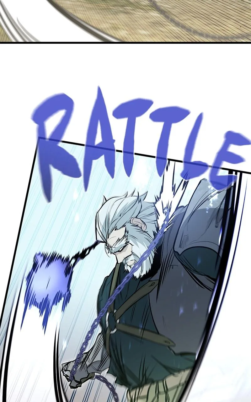 The Regressed Mercenary Has a Plan Chapter 18 – Page 23