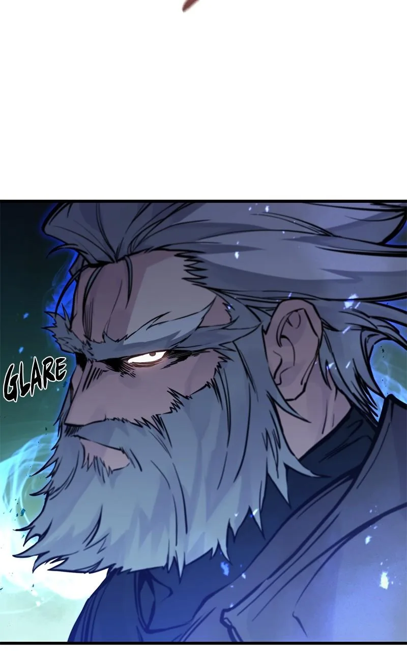 The Regressed Mercenary Has a Plan Chapter 18 – Page 32