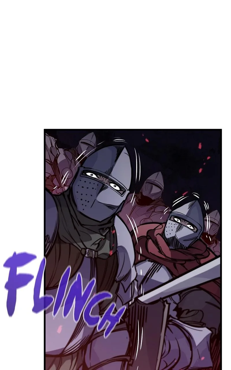 The Regressed Mercenary Has a Plan Chapter 18 – Page 33
