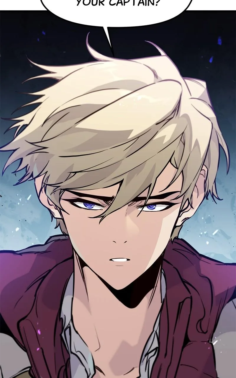 The Regressed Mercenary Has a Plan Chapter 18 – Page 37