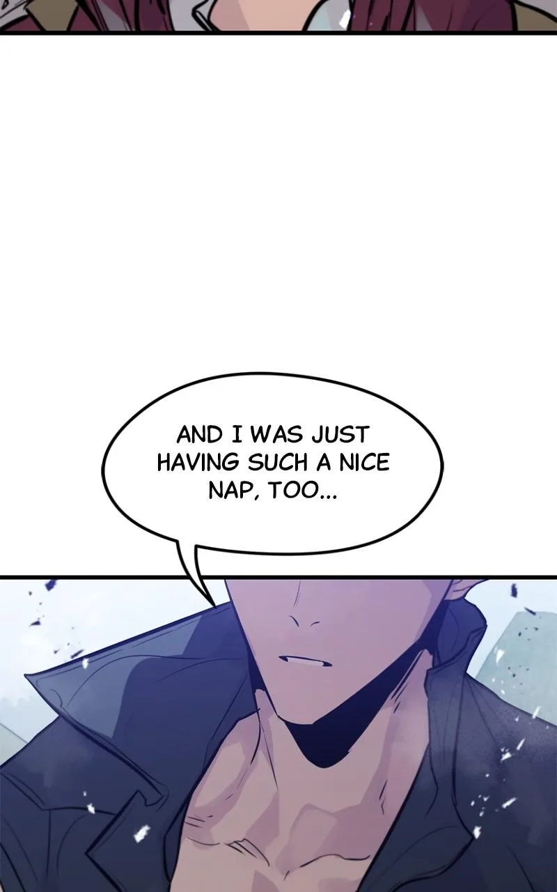The Regressed Mercenary Has a Plan Chapter 18 – Page 38