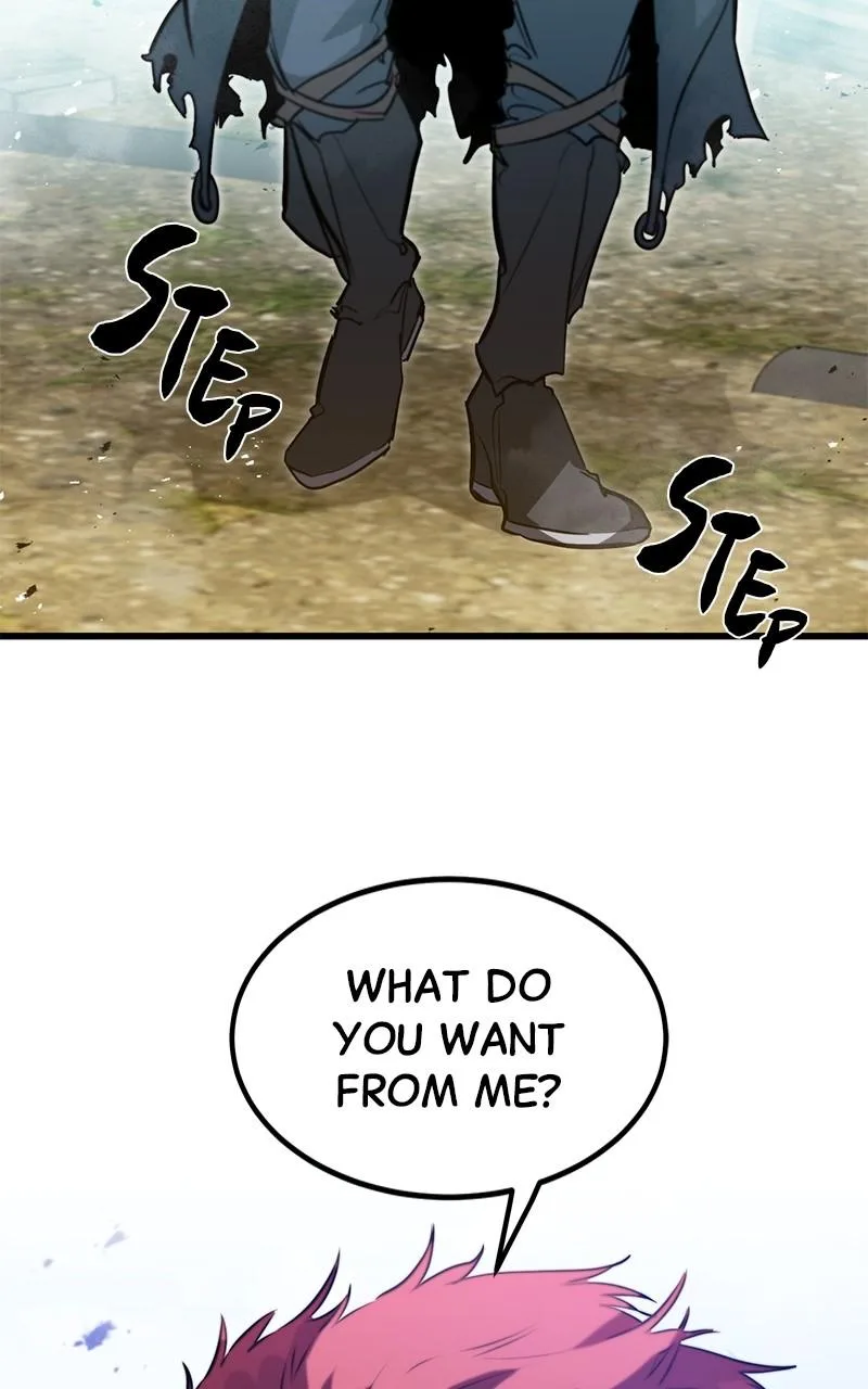 The Regressed Mercenary Has a Plan Chapter 18 – Page 41