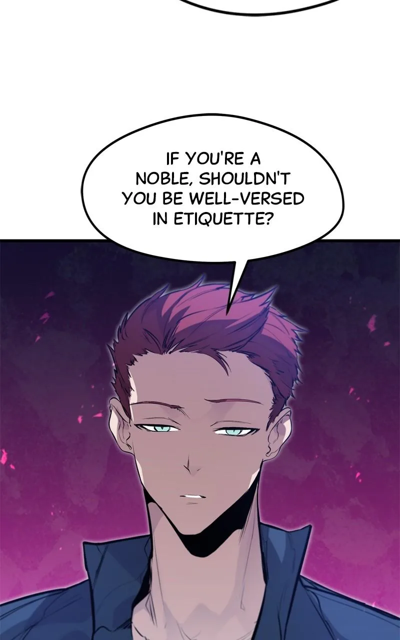 The Regressed Mercenary Has a Plan Chapter 18 – Page 45