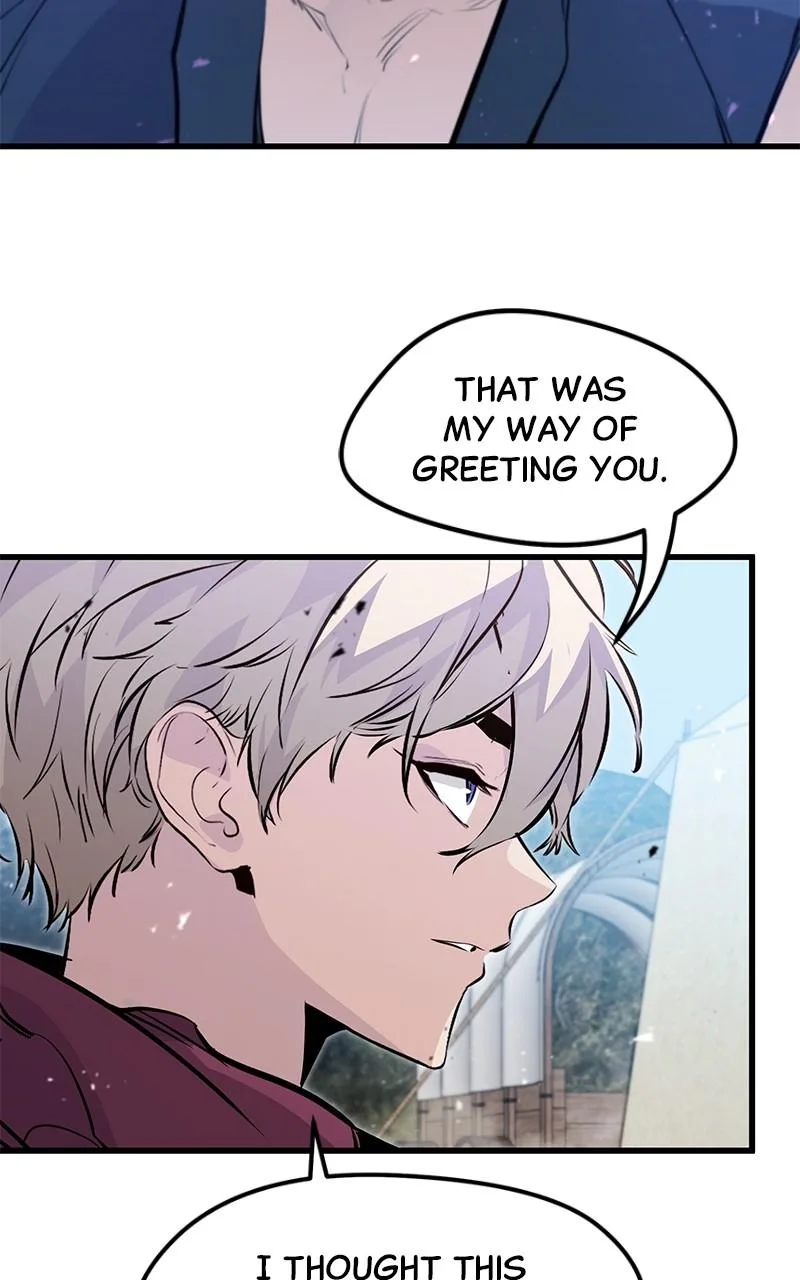 The Regressed Mercenary Has a Plan Chapter 18 – Page 46