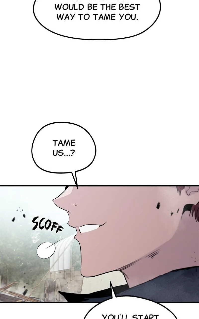 The Regressed Mercenary Has a Plan Chapter 18 – Page 47