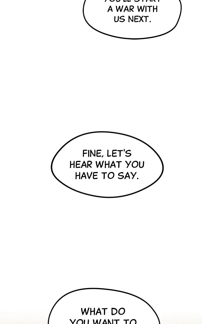 The Regressed Mercenary Has a Plan Chapter 18 – Page 48