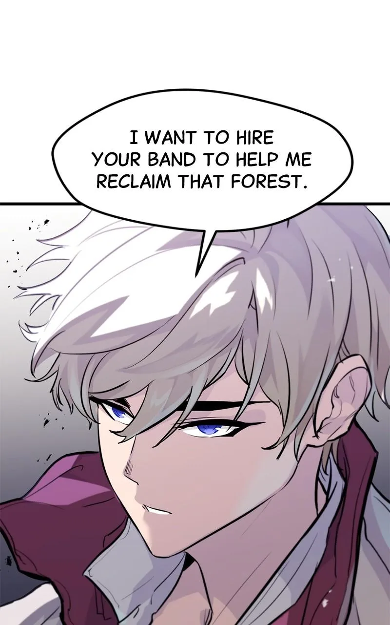 The Regressed Mercenary Has a Plan Chapter 18 – Page 51