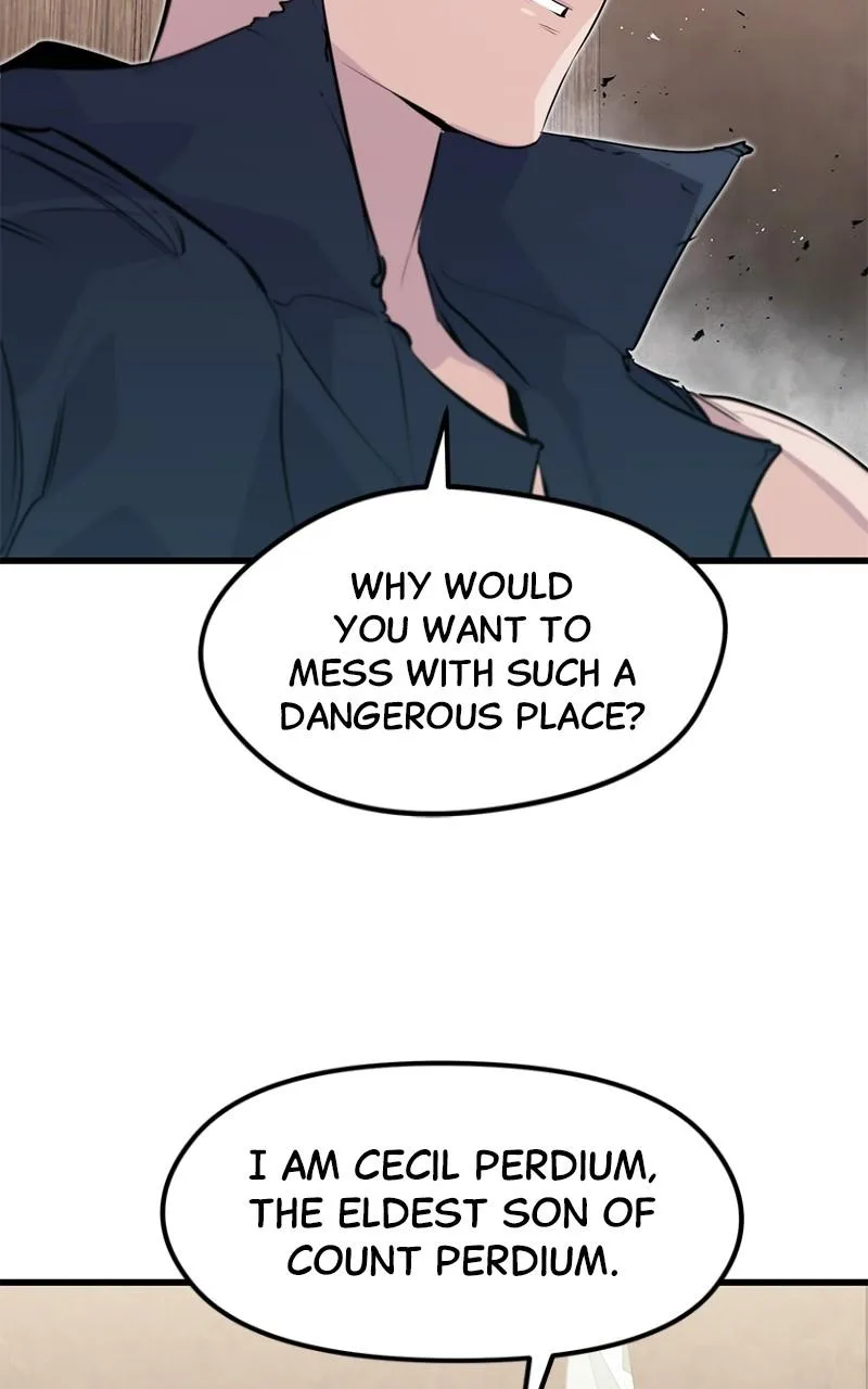 The Regressed Mercenary Has a Plan Chapter 18 – Page 54
