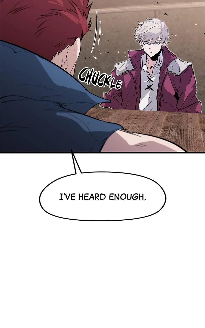The Regressed Mercenary Has a Plan Chapter 18 – Page 59