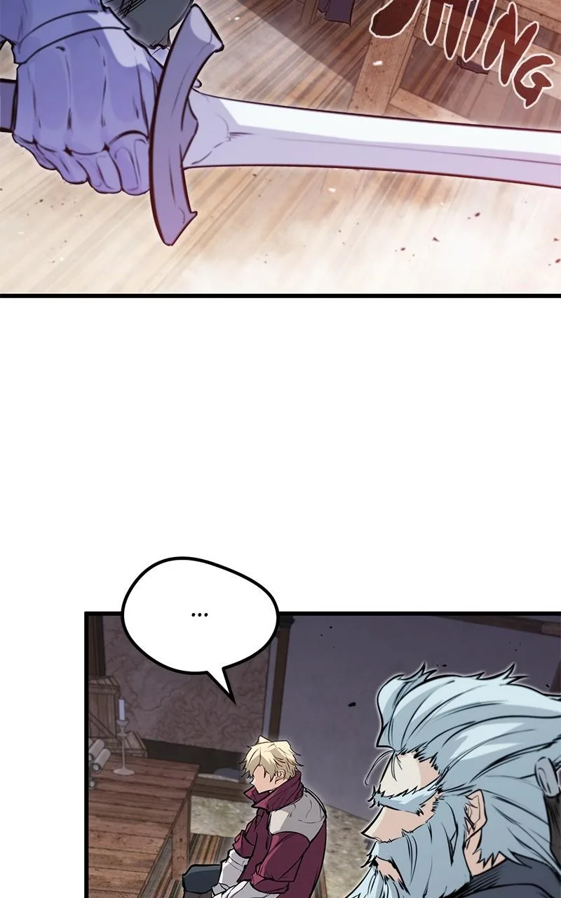 The Regressed Mercenary Has a Plan Chapter 18 – Page 61
